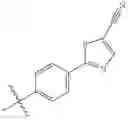 Fig. 249 - Immunoregulatory agents