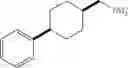 Fig. 25 - Immunoregulatory agents