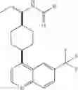 Fig. 250 - Immunoregulatory agents