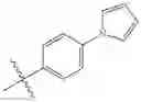 Fig. 252 - Immunoregulatory agents