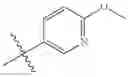 Fig. 253 - Immunoregulatory agents
