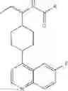 Fig. 254 - Immunoregulatory agents