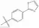 Fig. 255 - Immunoregulatory agents