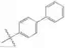 Fig. 256 - Immunoregulatory agents