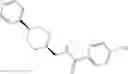 Fig. 26 - Immunoregulatory agents