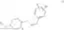 Fig. 262 - Immunoregulatory agents