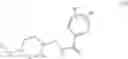 Fig. 263 - Immunoregulatory agents
