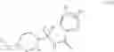 Fig. 264 - Immunoregulatory agents