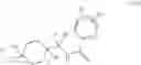 Fig. 265 - Immunoregulatory agents
