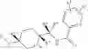Fig. 266 - Immunoregulatory agents