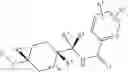 Fig. 267 - Immunoregulatory agents