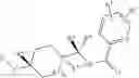 Fig. 268 - Immunoregulatory agents