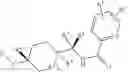 Fig. 269 - Immunoregulatory agents