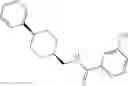 Fig. 27 - Immunoregulatory agents