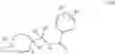 Fig. 270 - Immunoregulatory agents