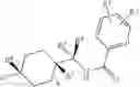 Fig. 272 - Immunoregulatory agents