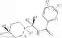 Fig. 274 - Immunoregulatory agents