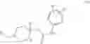 Fig. 276 - Immunoregulatory agents
