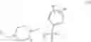 Fig. 278 - Immunoregulatory agents