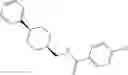Fig. 28 - Immunoregulatory agents