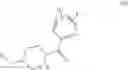 Fig. 280 - Immunoregulatory agents