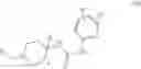 Fig. 281 - Immunoregulatory agents