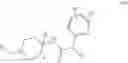 Fig. 282 - Immunoregulatory agents