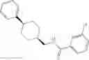 Fig. 29 - Immunoregulatory agents