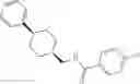Fig. 30 - Immunoregulatory agents