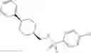 Fig. 31 - Immunoregulatory agents