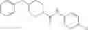 Fig. 32 - Immunoregulatory agents
