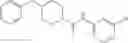 Fig. 33 - Immunoregulatory agents