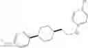Fig. 35 - Immunoregulatory agents