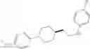 Fig. 36 - Immunoregulatory agents