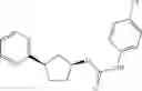 Fig. 37 - Immunoregulatory agents