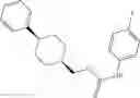 Fig. 38 - Immunoregulatory agents