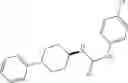 Fig. 40 - Immunoregulatory agents