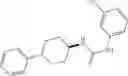 Fig. 41 - Immunoregulatory agents