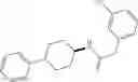 Fig. 42 - Immunoregulatory agents