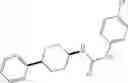 Fig. 43 - Immunoregulatory agents