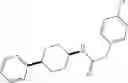 Fig. 45 - Immunoregulatory agents