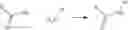 Fig. 46 - Immunoregulatory agents