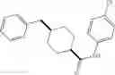 Fig. 47 - Immunoregulatory agents