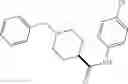 Fig. 48 - Immunoregulatory agents