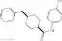 Fig. 49 - Immunoregulatory agents