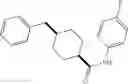 Fig. 51 - Immunoregulatory agents