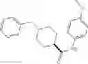Fig. 54 - Immunoregulatory agents