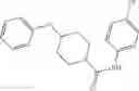 Fig. 57 - Immunoregulatory agents