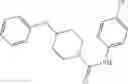 Fig. 58 - Immunoregulatory agents