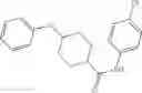Fig. 59 - Immunoregulatory agents
